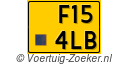 F-154-LB