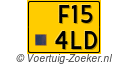 F-154-LD