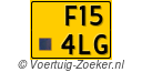 F154LG