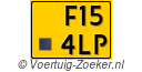 F154LP