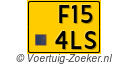 F-154-LS