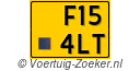 F154LT
