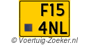 F154NL