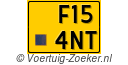 F-154-NT