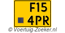 F-154-PR