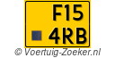 F-154-RB