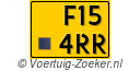 F-154-RR