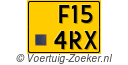 F-154-RX