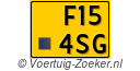 F-154-SG