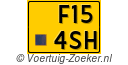 F-154-SH