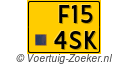 F-154-SK