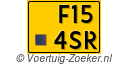 F-154-SR