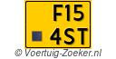 F-154-ST