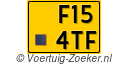 F-154-TF