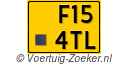 F-154-TL