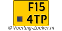 F-154-TP