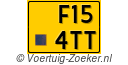 F-154-TT
