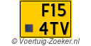 F154TV