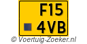 F-154-VB