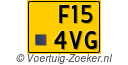 F-154-VG