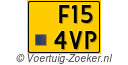 F-154-VP