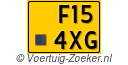 F-154-XG