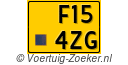 F-154-ZG