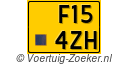 F-154-ZH