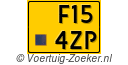 F154ZP