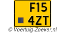 F-154-ZT