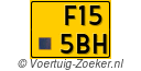 F155BH