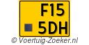 F-155-DH