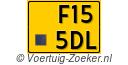 F-155-DL