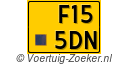 F-155-DN
