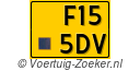 F-155-DV