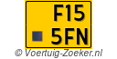 F-155-FN