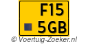 F-155-GB