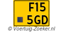 F-155-GD