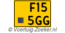 F155GG