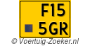 F-155-GR