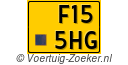 F-155-HG