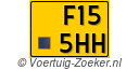 F155HH