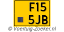 F-155-JB