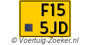 F-155-JD
