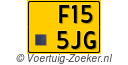 F-155-JG