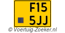 F-155-JJ