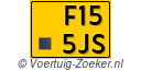 F-155-JS