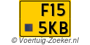 F155KB