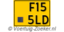 F-155-LD