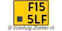 F-155-LF